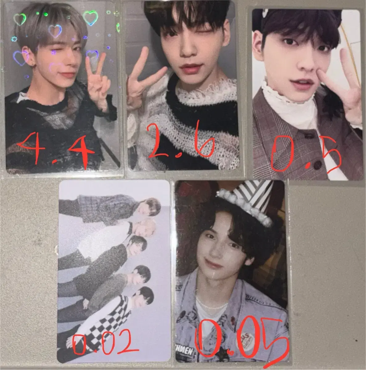 thumbnail-1